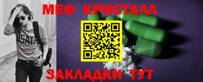стафф Кингисепп