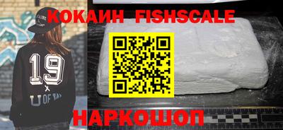 стафф Кингисепп
