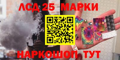 стафф Кингисепп