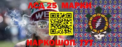 стафф Кингисепп