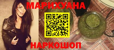стафф Кингисепп