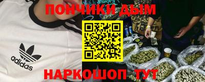 стафф Кингисепп