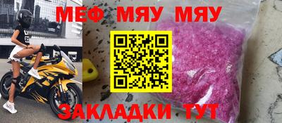 стафф Кингисепп