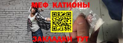 героин Кимры